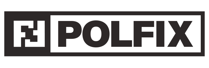 Polfix
