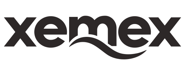 Xemex