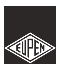 Kabelwerk Eupen