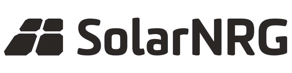 SolarNRG