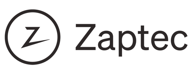 Zaptec Zaptec