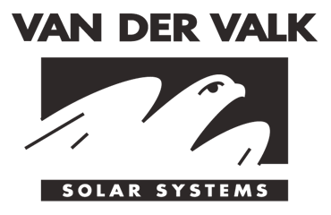 Van der Valk Solar Systems