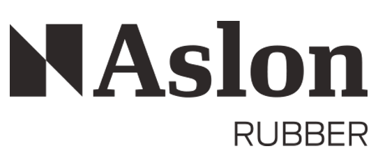 Aslon Rubber
