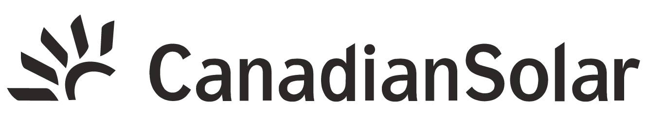 Canadian Solar