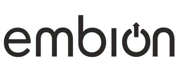 Embion