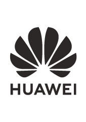 Huawei Huawei