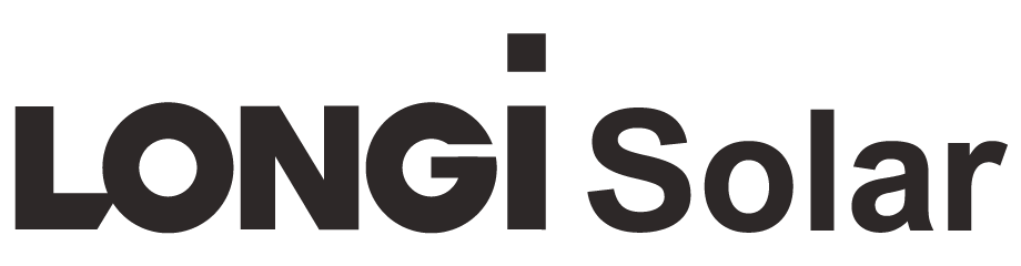 LONGi Solar