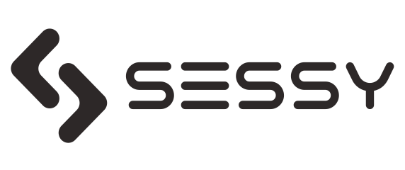 Sessy