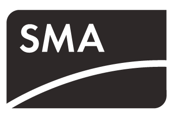 SMA