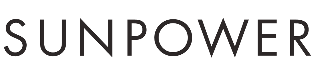 SunPower