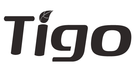 Tigo