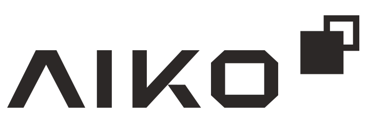 AIKO