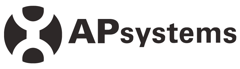 APSystems