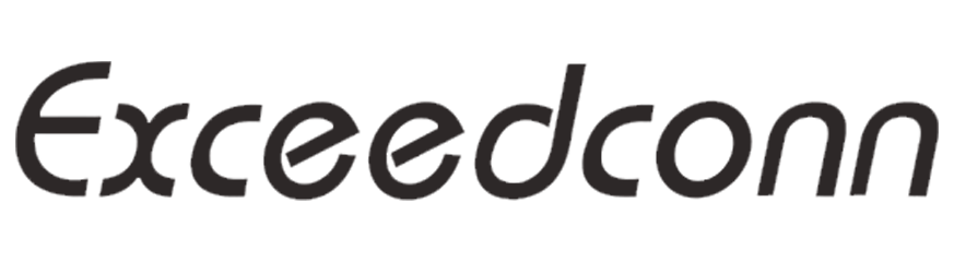 Exceedconn
