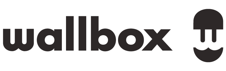 Wallbox