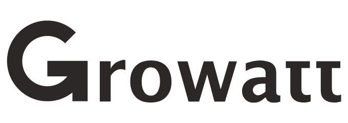 Growatt