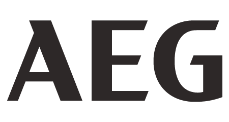 AEG