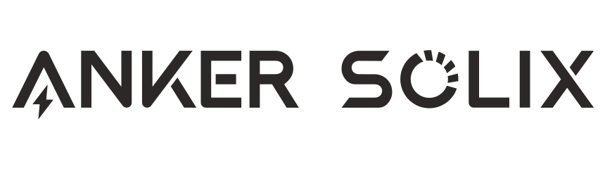 Anker SOLIX Anker SOLIX