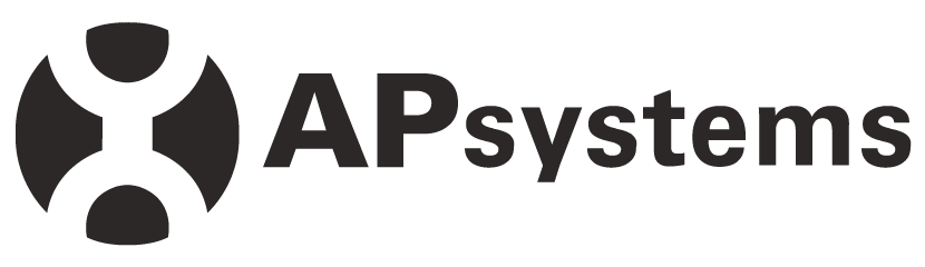 APSystems