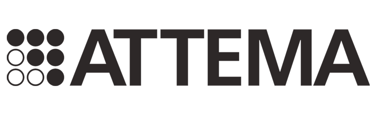 Attema
