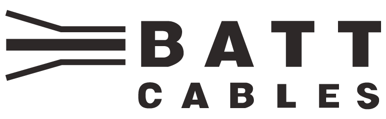 Batt Cables