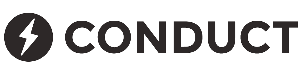 Conduct