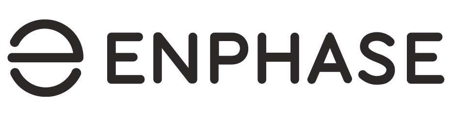 Enphase