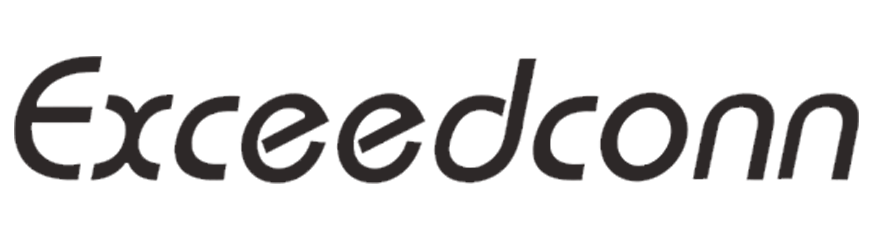 Exceedconn