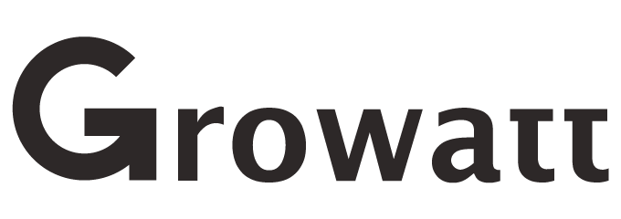 Growatt