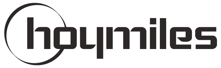 Hoymiles