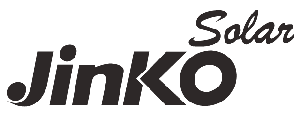 Jinko Solar Jinko Solar