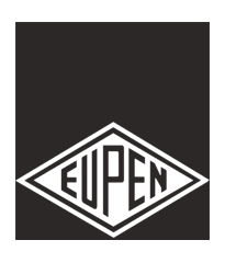 Kabelwerk Eupen