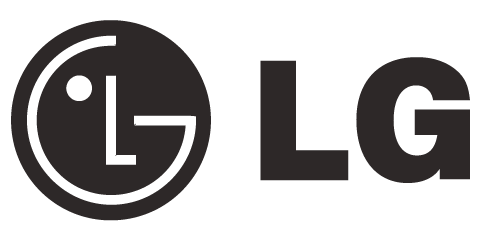 LG LG
