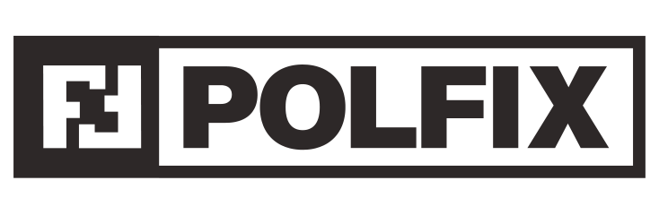 Polfix