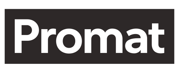 Promat