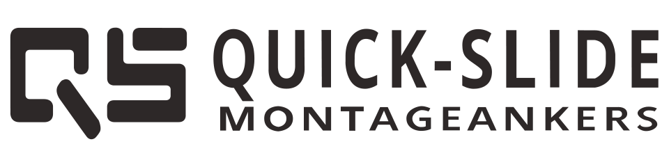 Quick-Slide