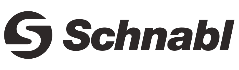 Schnabl
