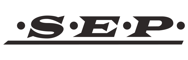 SEP
