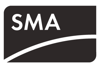 SMA