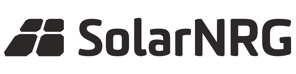 SolarNRG