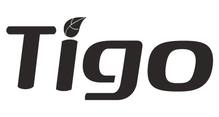 Tigo