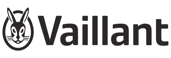 Vaillant Vaillant