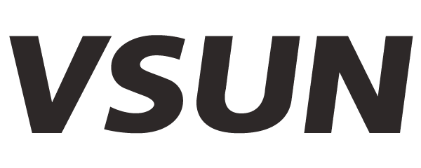 VSUN