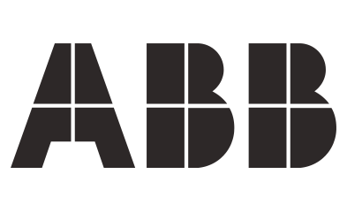 ABB