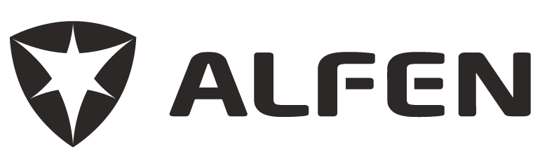Alfen