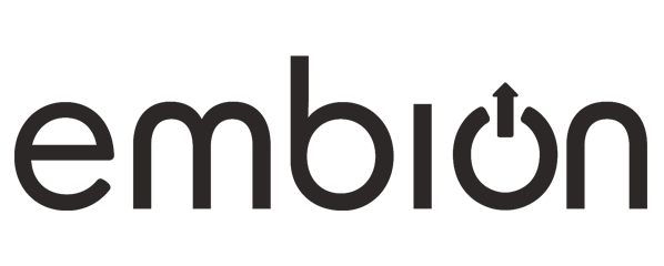 Embion