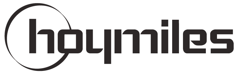 Hoymiles