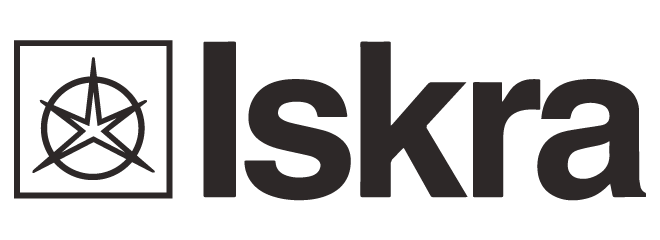 Iskra