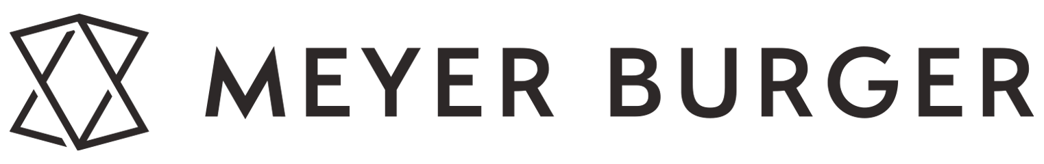Meyer Burger