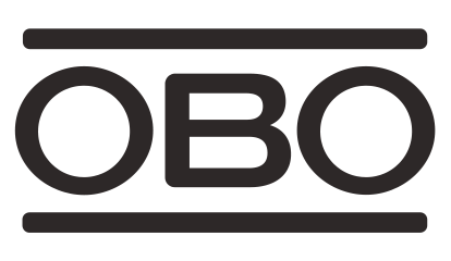 OBO
